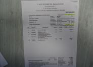 Volkswagen Transporter 37