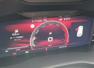 Škoda Kodiaq SUV / Terénní 2,0 l 147 kw