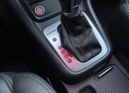 Volkswagen Sharan 43