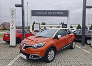 Renault Captur 1