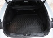 KIA ProCeed Kombi 1,6 l 150 kw