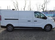 Fiat Talento Ostatní 2,0 l 88 kw