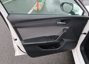 Seat Leon Kombi 999,0 81 kw