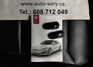 Tesla Model S Liftback 0,0 311 kw