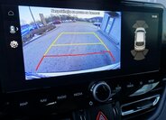 Hyundai i30 Kombi 998,0 88 kw