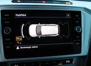 Volkswagen Passat 13