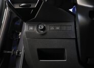 DS Automobiles DS7 Crossback 16