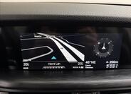 Alfa Romeo Stelvio 18