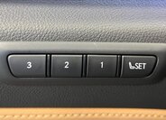 Lexus NX 450h plus SUV / Terénní 2,5 l 227 kw