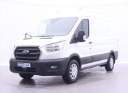 Ford Transit Ostatní 2,0 l 96 kw