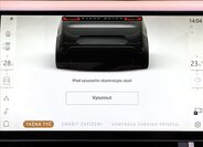 Land Rover Range Rover Sport SUV / Terénní 3,0 l 338 kw