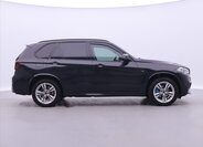 BMW X5 SUV / Terénní 3,0 l 230 kw