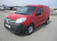 Renault Kangoo 1