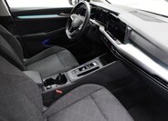 Volkswagen Golf Kombi 1,5 l 110 kw