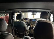Mercedes-Benz Třídy V MPV 2,0 l 174 kw