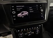 Volkswagen Tiguan 28