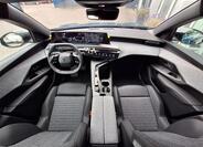 Peugeot 5008 10