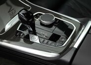 BMW X5 SUV / Terénní 3,0 l 250 kw