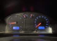 Volkswagen Transporter Valník 1,9 l 75 kw