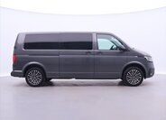 Volkswagen Transporter Kombi 2,0 l 110 kw