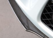 Bentley Continental GTC Kabriolet 4,0 l 373 kw