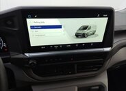 Volkswagen Transporter MPV 2,0 l 110 kw