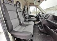 Fiat Ducato 7
