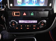 Mitsubishi Outlander 21