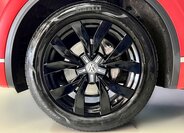 Volkswagen Touareg SUV / Terénní 3,0 l 210 kw