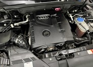 Audi A4 34
