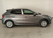 Škoda Fabia Hatchback 999,0 85 kw