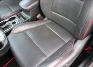 KIA Sportage SUV / Terénní 2,0 l 136 kw