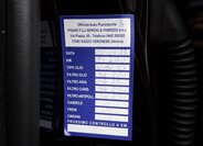 Land Rover Range Rover Evoque 28