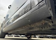 Škoda Octavia Kombi 1,6 l 77 kw