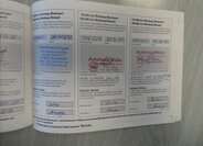 Hyundai i20 Hatchback 1,1 l 55 kw