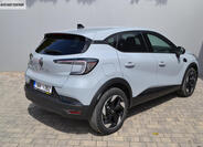 Renault Captur 5