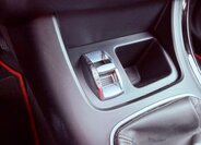 Alfa Romeo Giulietta Hatchback 1,4 l 88 kw