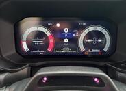 Toyota Land Cruiser 21