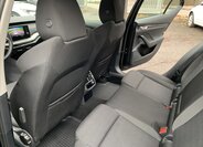 Škoda Octavia Sedan / Limuzína 999,0 81 kw