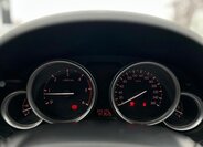 Mazda 6 Kombi 2,0 l 103 kw