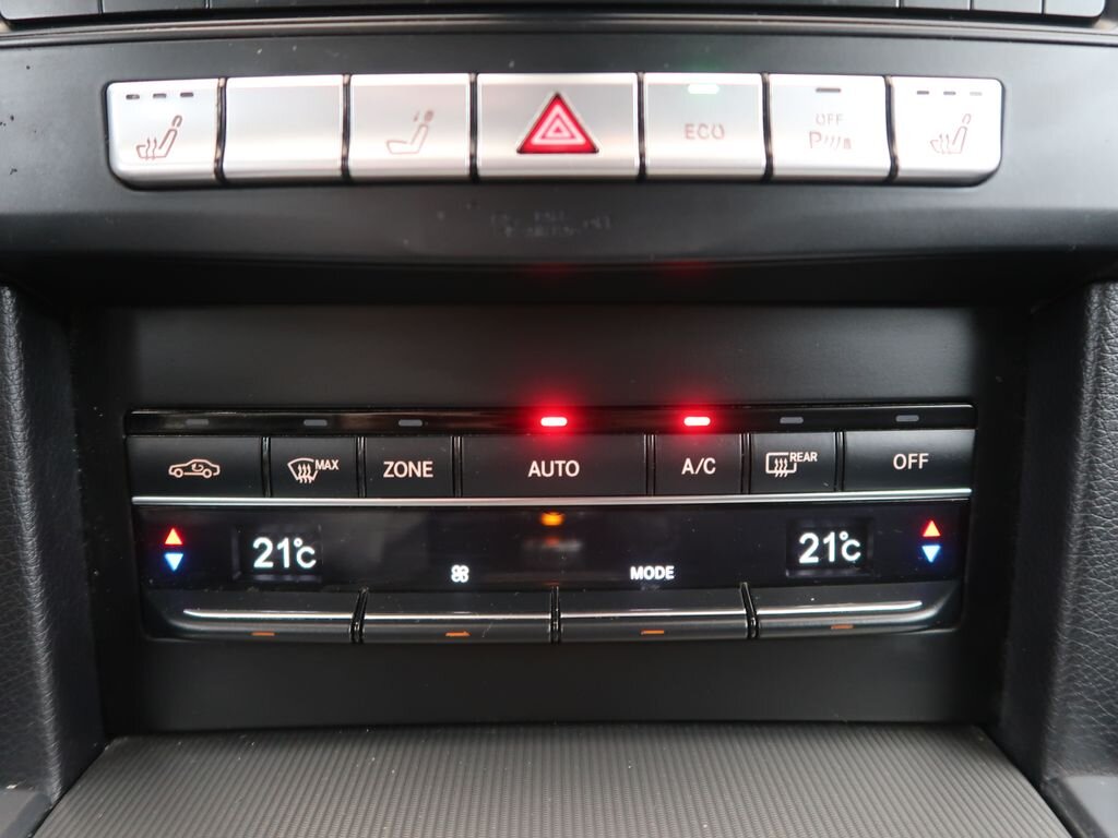 Mercedes-Benz Třídy E Kombi 3,0 l 190 kw