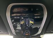 Mercedes-Benz Třídy S 22