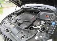 Mercedes-Benz GLE Hatchback 3,0 l 320 kw