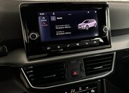 Seat Tarraco SUV / Terénní 2,0 l 110 kw