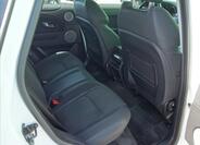 Land Rover Range Rover Evoque SUV 2,0 l 110 kw