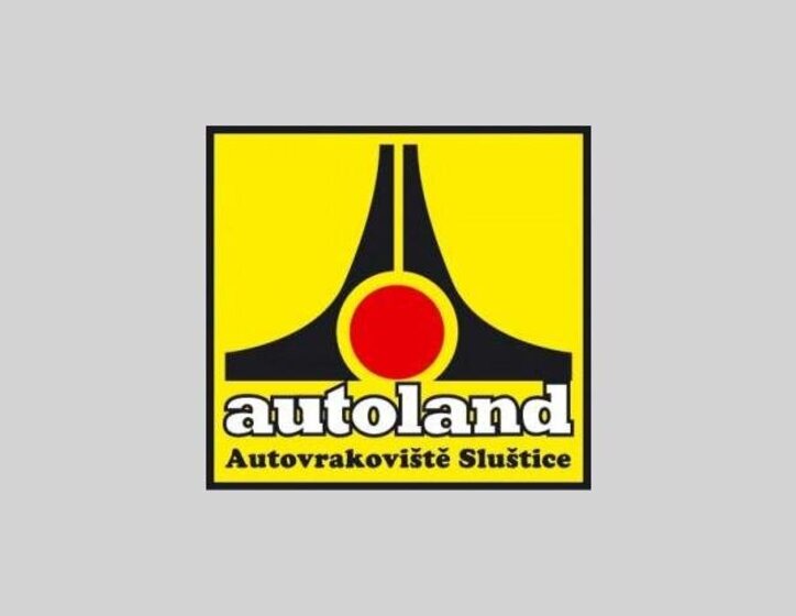 Fiat Stilo Kombi 1,9 l 85 kw