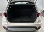 Seat Arona Hatchback 999,0 85 kw