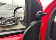 Citroën C1 Hatchback 998,0 50 kw