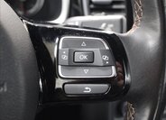 Volkswagen Beetle Kabriolet 1,2 l 77 kw