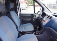 Ford Transit Connect 19